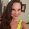 Melissa L.